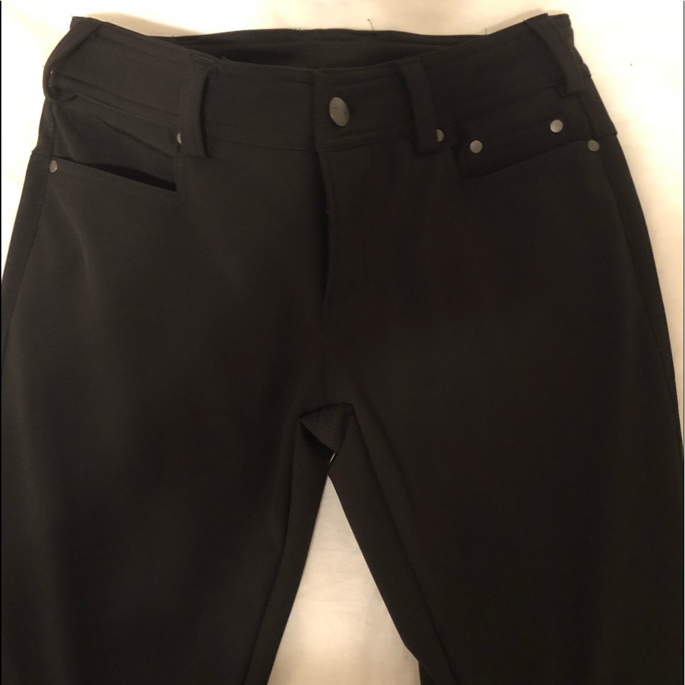 Snow/Ski pants